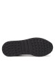 Mercer Amsterdam Сникърси The Lebow ME223004 Navy 601 - Mera.bg