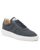 Mercer Amsterdam Сникърси The Lowtop 5.0 ME223023 Navy 601 - Mera.bg