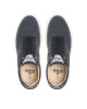 Mercer Amsterdam Сникърси The Lowtop 5.0 ME223023 Navy 601 - Mera.bg