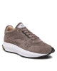Mercer Amsterdam Сникърси The Racer Lux ME223011 Brown/grey 858 - Mera.bg