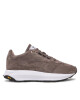 Mercer Amsterdam Сникърси The Racer Lux ME223011 Brown/grey 858 - Mera.bg