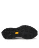 Mercer Amsterdam Сникърси The Racer Lux ME223011 Brown/grey 858 - Mera.bg
