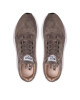 Mercer Amsterdam Сникърси The Racer Lux ME223011 Brown/grey 858 - Mera.bg