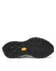 Mercer Amsterdam Сникърси The Racer Lux Suede ME223011 Navy 601 - Mera.bg