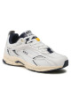 Mercer Amsterdam Сникърси The Re-Run ME231003 White 100 - Mera.bg