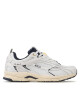 Mercer Amsterdam Сникърси The Re-Run ME231003 White 100 - Mera.bg