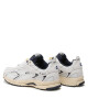 Mercer Amsterdam Сникърси The Re-Run ME231003 White 100 - Mera.bg