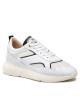 Mercer Amsterdam Сникърси The W3RD ME223016 White 100 - Mera.bg