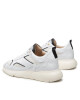 Mercer Amsterdam Сникърси The W3RD ME223016 White 100 - Mera.bg
