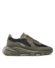 Mercer Amsterdam Сникърси The Wooster 2.5 ME223019 Army Green 502 - Mera.bg