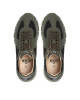 Mercer Amsterdam Сникърси The Wooster 2.5 ME223019 Army Green 502 - Mera.bg