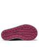 Merrell Апрески Snow Storm Waterproof MK165206 Pink - Mera.bg