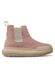 Merrell Боти Marquette Thermo Pull On Wp J007486 Розов - Mera.bg