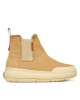 Merrell Боти тип челси Arquette Thermo J007066 Кафяв - Mera.bg
