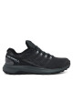 Merrell Маратонки за бягане Fly Strike GTX J067253 Сив - Mera.bg