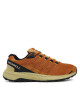 Merrell Маратонки за бягане Fly Strike J068439 Оранжев - Mera.bg