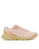Merrell Маратонки за бягане Fly Strike J068486 Розов - Mera.bg