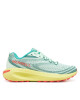 Merrell Маратонки за бягане Morphlite J068424 Зелен - Mera.bg