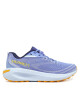 Merrell Маратонки за бягане Morphlite J068426 Син - Mera.bg