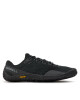 Merrell Маратонки за бягане Vapor Glove 6 J067663 Черен - Mera.bg