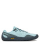 Merrell Маратонки за бягане Vapor Glove 6 J068330 Син - Mera.bg