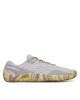 Merrell Маратонки за бягане Vapor Glove 6 J068512 Виолетов - Mera.bg