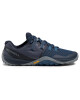 Merrell Обувки Trail Glove 6 J135383 Blue Fonce - Mera.bg