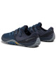 Merrell Обувки Trail Glove 6 J135383 Blue Fonce - Mera.bg