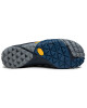 Merrell Обувки Trail Glove 6 J135383 Blue Fonce - Mera.bg