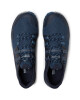 Merrell Обувки Trail Glove 6 J135383 Blue Fonce - Mera.bg