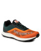 Merrell Обувки - Mera.bg