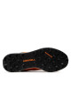 Merrell Обувки - Mera.bg