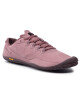 Merrell Обувки Vapor Glove 3 Luna Ltr J003400 Burlwood - Mera.bg
