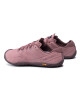 Merrell Обувки Vapor Glove 3 Luna Ltr J003400 Burlwood - Mera.bg