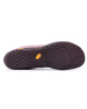 Merrell Обувки Vapor Glove 3 Luna Ltr J003400 Burlwood - Mera.bg