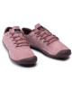 Merrell Обувки Vapor Glove 3 Luna Ltr J003400 Burlwood - Mera.bg