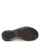 Merrell Обувки - Mera.bg