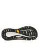 Merrell Обувки - Mera.bg