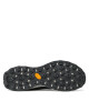 Merrell Обувки - Mera.bg
