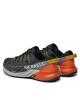 Merrell Маратонки за бягане Agility Peak 4 J067347 Сив - Mera.bg