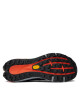 Merrell Маратонки за бягане Agility Peak 4 J067347 Сив - Mera.bg