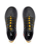 Merrell Маратонки за бягане Agility Peak 4 J067347 Сив - Mera.bg