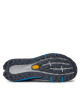 Merrell Маратонки за бягане Agility Peak 4 J067463 Червен - Mera.bg