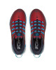 Merrell Маратонки за бягане Agility Peak 4 J067463 Червен - Mera.bg