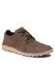 Merrell Обувки Downtown Lace J93931 Stone - Mera.bg