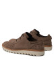 Merrell Обувки Downtown Lace J93931 Stone - Mera.bg