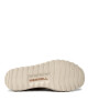 Merrell Обувки Downtown Lace J93931 Stone - Mera.bg
