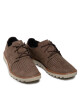 Merrell Обувки Downtown Lace J93931 Stone - Mera.bg