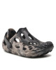 Merrell Обувки Hydro Moc J003743 Black/Brindle - Mera.bg