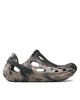 Merrell Обувки Hydro Moc J003743 Black/Brindle - Mera.bg